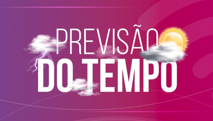 Imagem: Divulgação