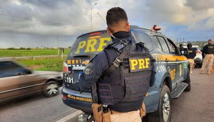 prf
