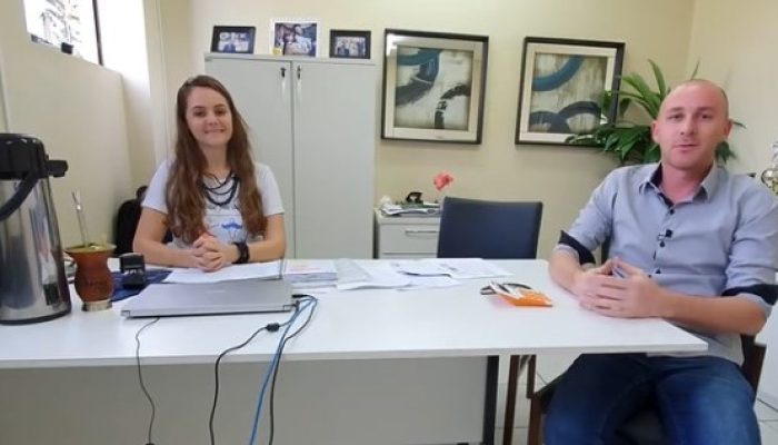 Imagem: Reprodução