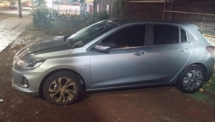 Foto: Grupo Planalto