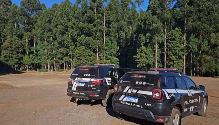 Foto: PC/ Divulgação