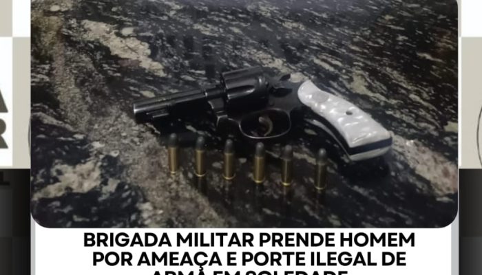 prisao soledade 3009