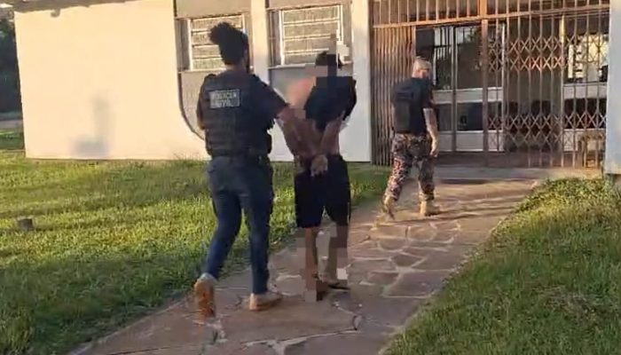 Foto: Divulgação PC