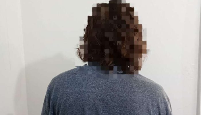 Foto: Divulgação Polícia Civil