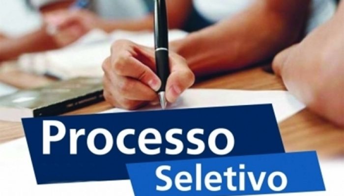 processo_seletivo