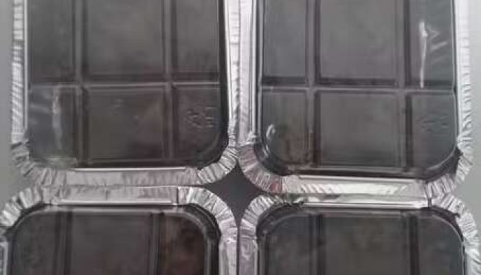 Foto: Divulgação Polícia Civil