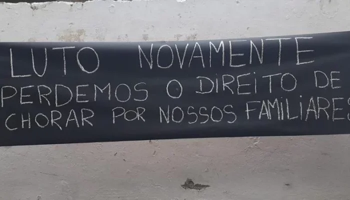 Foto: Alex Melo Monteiro / Divulgação / Especial CP