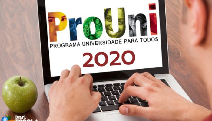 prouni-2020