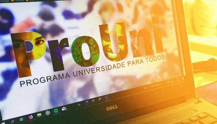 Imagem: Divulgação