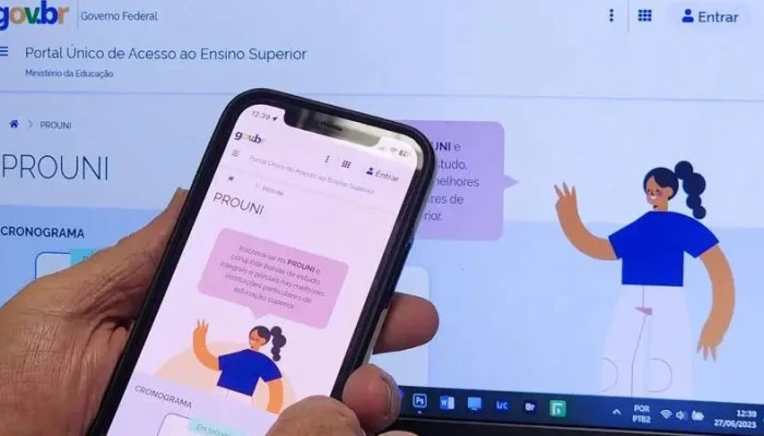 prouni-prazo-criterios-rendafamiliar-1 (1)