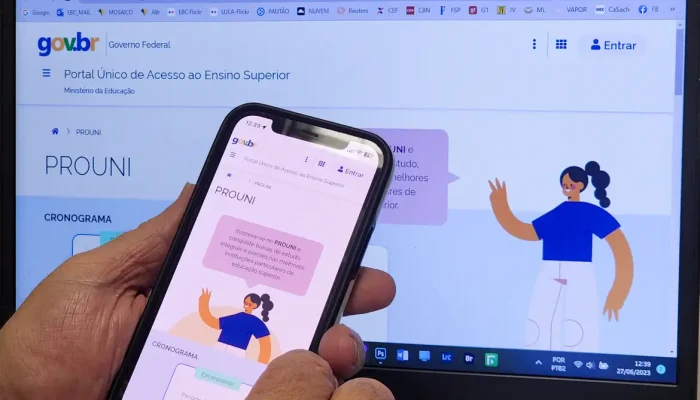 Foto: Reprodução/Arquivo/CE