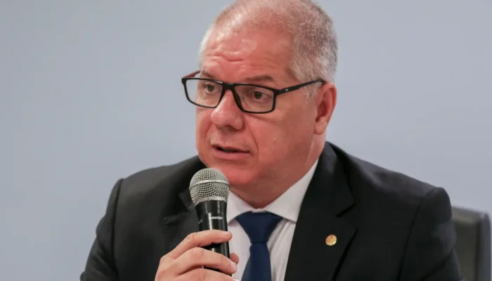 pzzb0353-e1697653317357