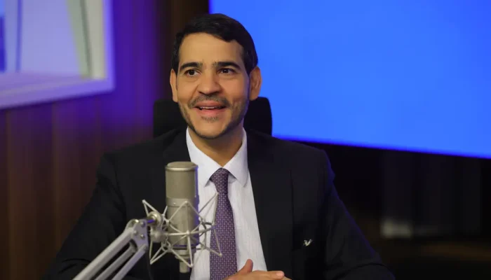 Foto: Fabio Rodrigues-Pozzebom/ Agência Brasil