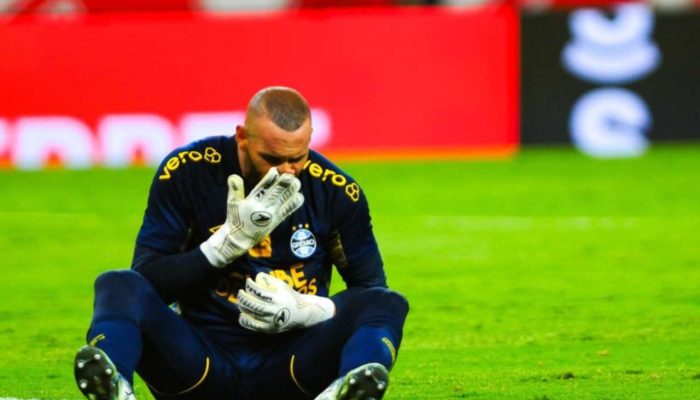 quadro_producao_2025_editavel.pptx