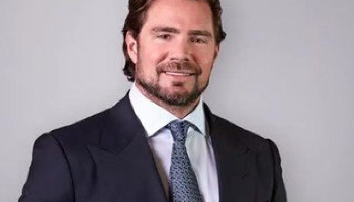 qual-a-fortuna-daniel-vorcaro