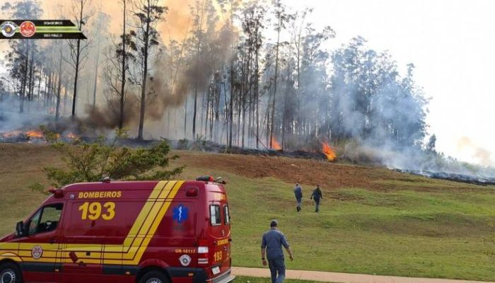 queda-aviao-piracicaba-14092021093006776