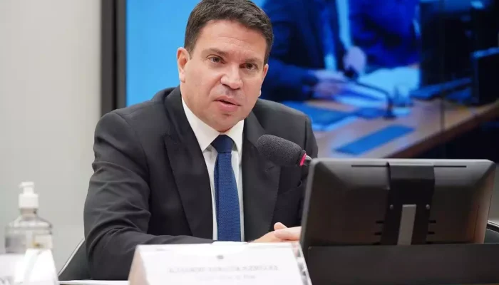 Foto: Agência Câmara