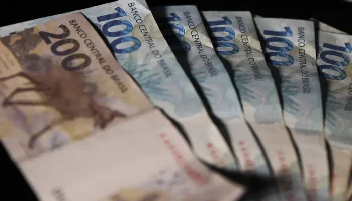 real_moedadinheiro_jfcrz_abr_1701220048_1-1024x613