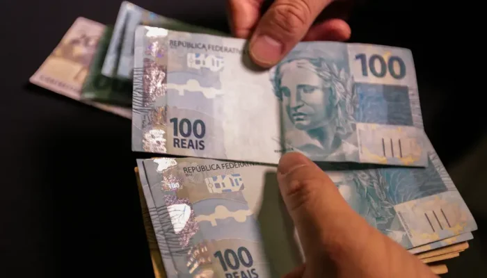 realdinheiro_moeda_1310202271