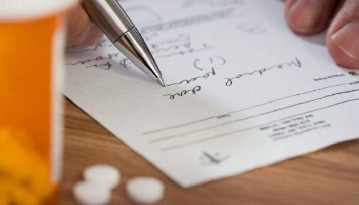 Foto ilustrativa / Divulgação