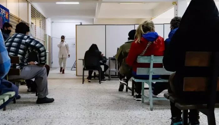 Foto: Cristine Rochol/PMPA