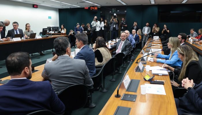 Foto: Lula Marques/Agência Brasil
