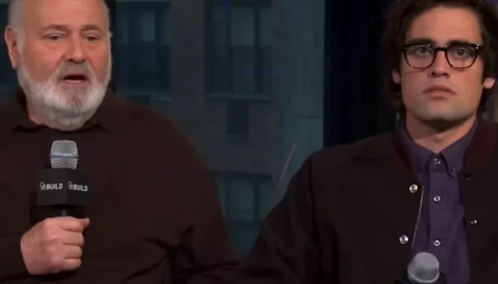 Foto : YouTube / Reprodução