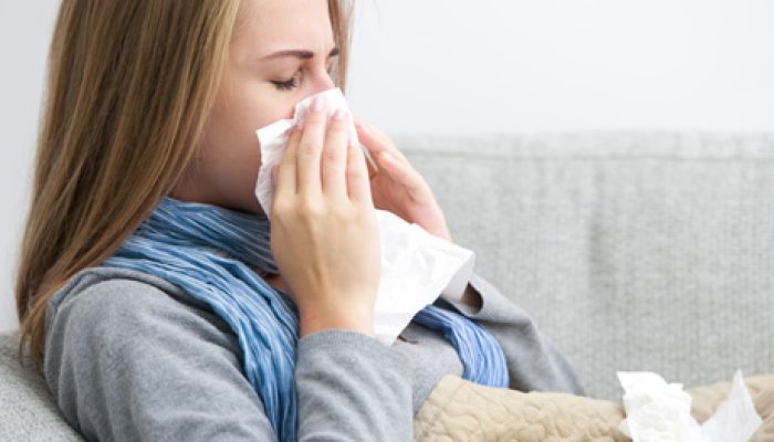 releas_gripe_resfriado_frio