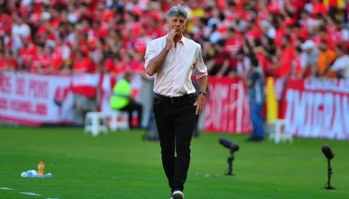 Foto: Fabiano Amaral