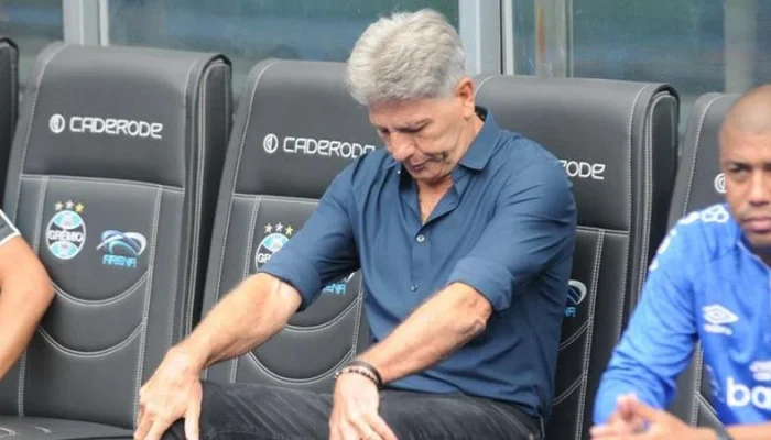 Foto: Mauro Schaefer / CP