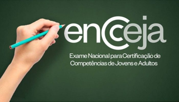 Imagem: Divulgação