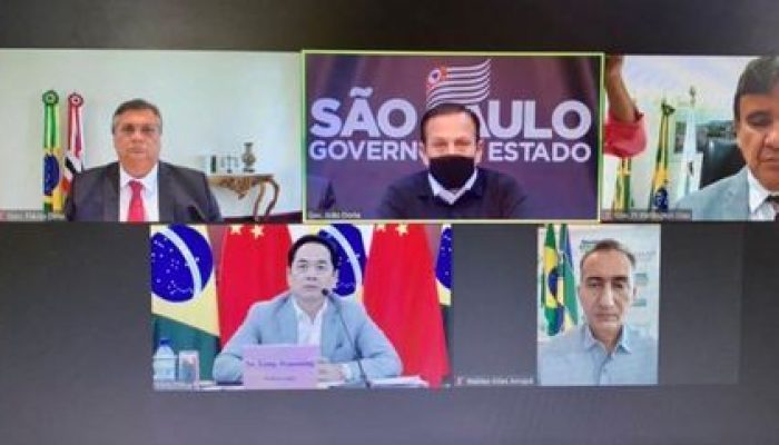 reuniao-yang-e-governadores-20052021130515103