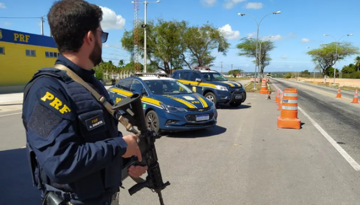 reververververververv