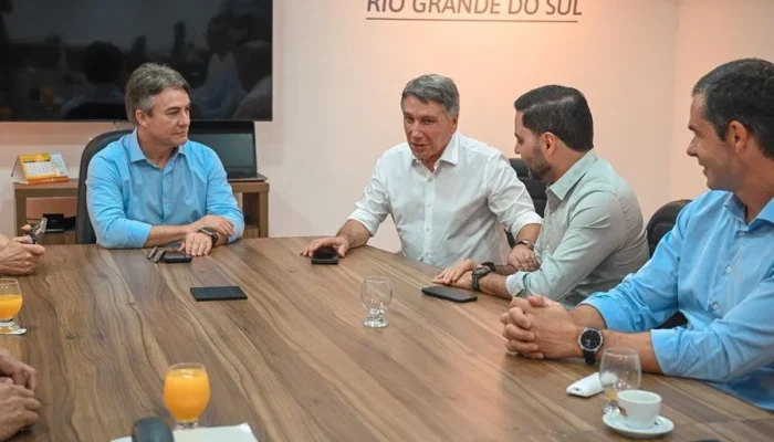 Foto: Rodrigo Ziebell