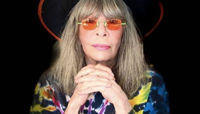 rita-lee (1)