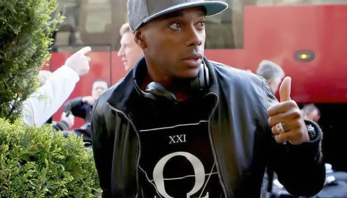 Foto: Rafael Ribeiro/CBF