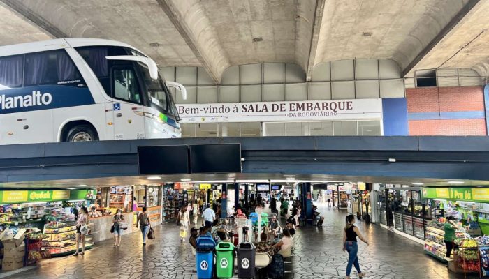 rodoviaria-de-porto-alegre
