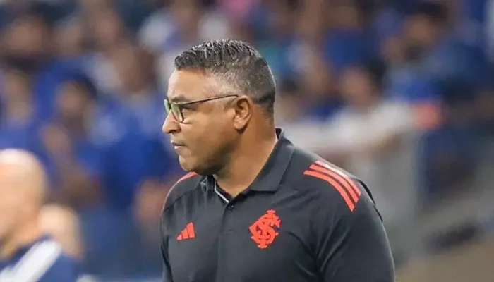 Foto: Ricardo Duarte/Inter