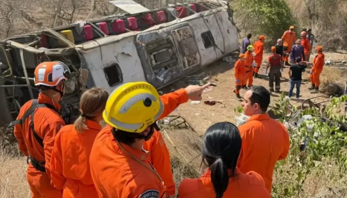 Foto: Divulgação/Governo de Alagoas