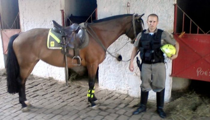 Foto: Reprodução/Facebook