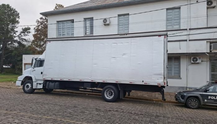 Foto: Glauber Silveira/Tua Rádio Cristal