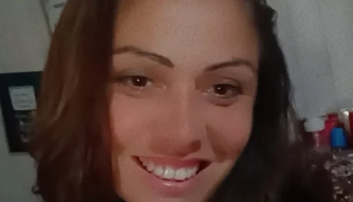 Foto : Reprodução / Redes Sociais