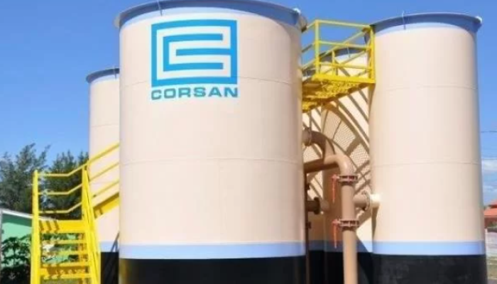 rtryuiuopiouuytyrterrtyu