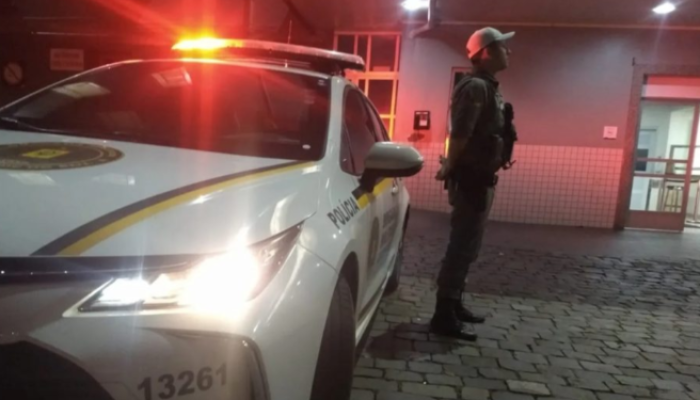 rtyjukjghfdssdgfhgjkh