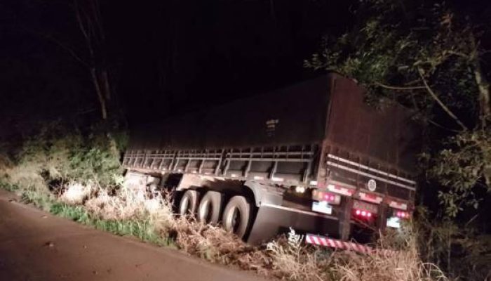 Foto: João Victor Lopes – Rádio Uirapuru