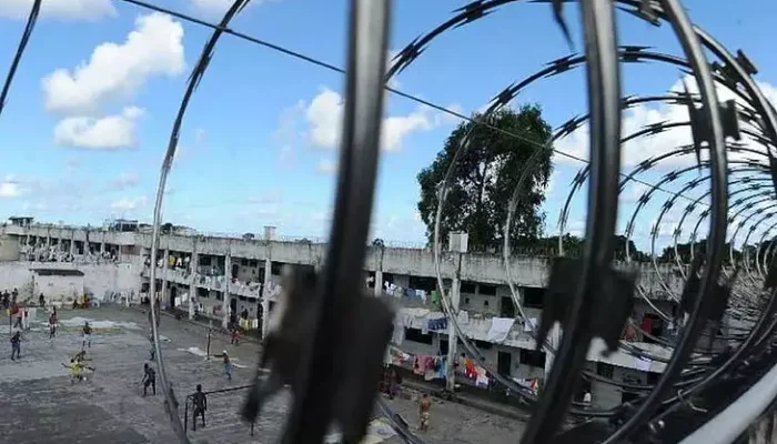 Foto: Wilson Dias/Agência Brasil