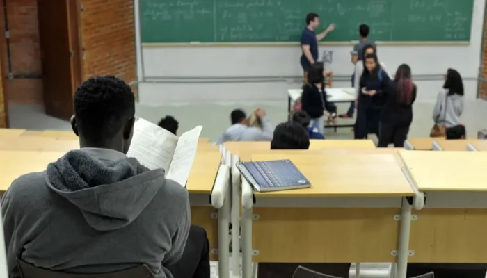 sala_de_aula
