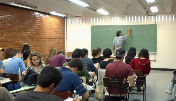 Foto: Arquivo Agência Brasil