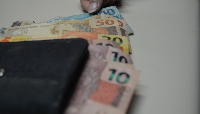 salário-mínimo-capa