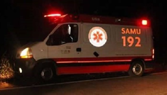 Imagem: Agora no Vale